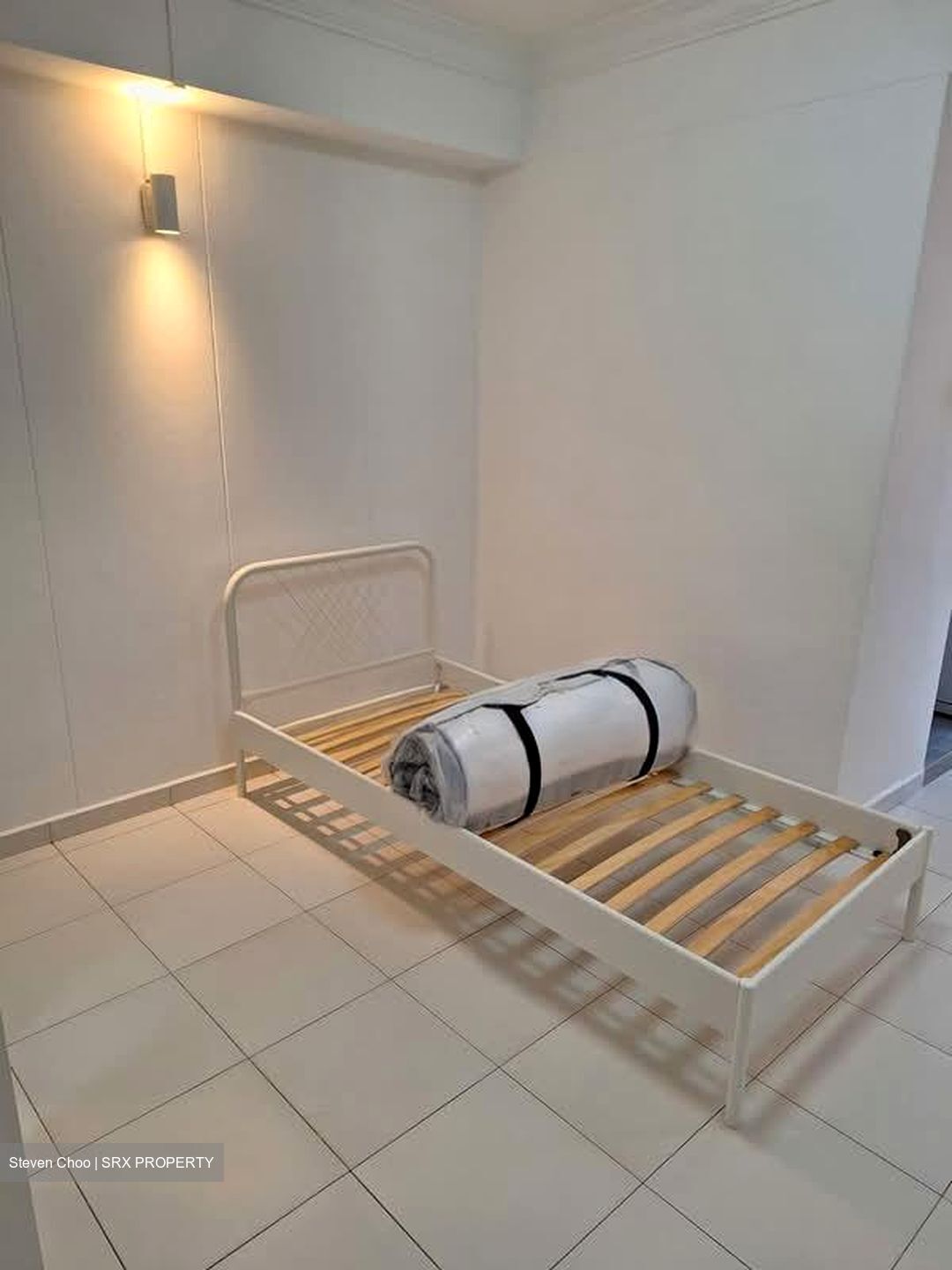 Blk 477 Pasir Ris Drive 6 (Pasir Ris), HDB 4 Rooms #573727931